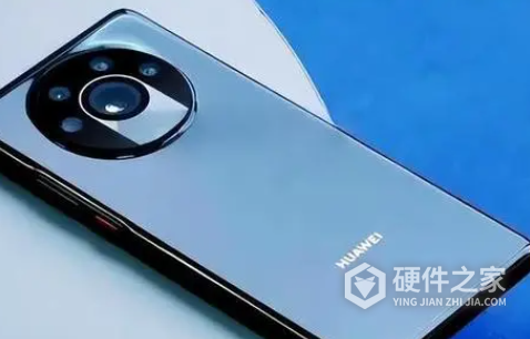 华为mate60pro卫星通讯功能介绍