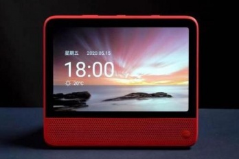 天猫精灵cc10电池版和普通版区别