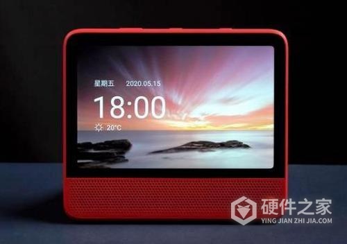 天猫精灵cc10电池版和普通版区别