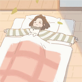 遇见你的猫官方正版