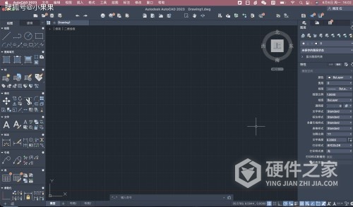 处理安装cad缺少setupui.dll有哪些方法
