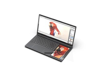 ThinkBook Plus Gen 3 设置指南