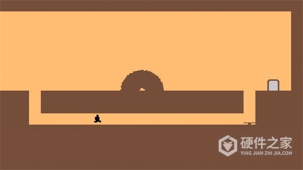 只有一道门九游版