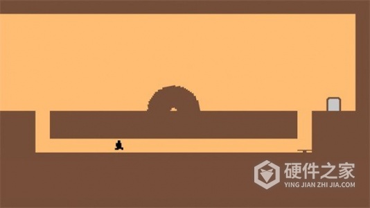 只有一道门九游版