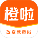 橙啦考研