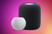 HomePod声音识别系统功能介绍