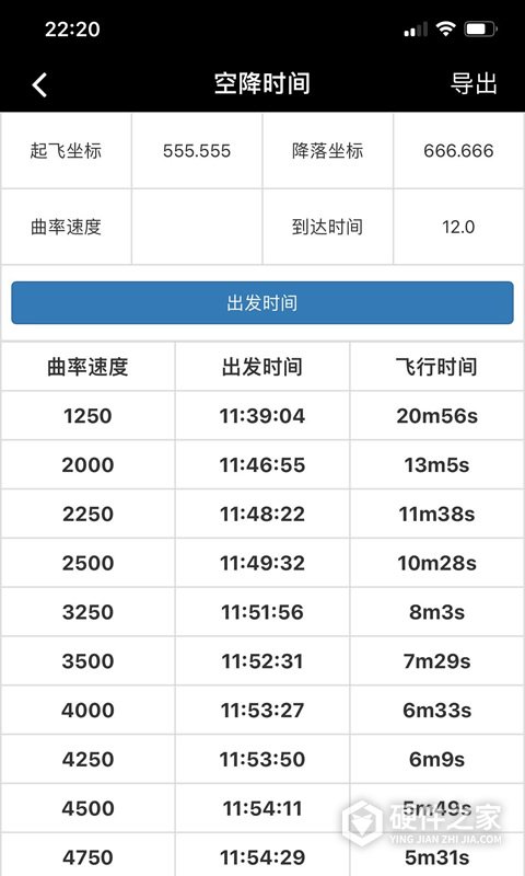 顽皮兔