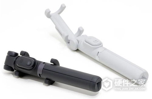 小米自拍杆按键没反应