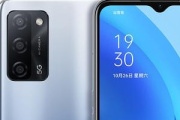 oppoa55来电闪光灯怎么设置