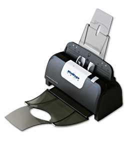 影源WinMage T510 for win7/8/10 64/32bit