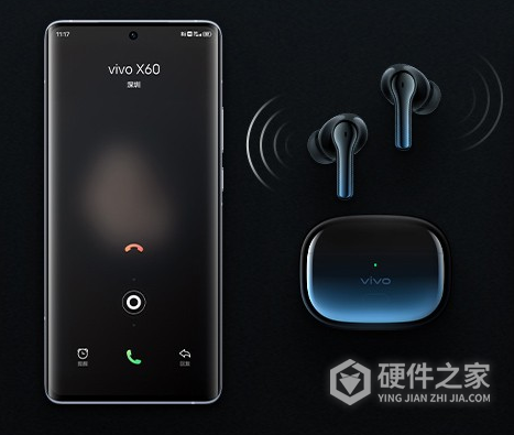 vivotws2有弹窗吗