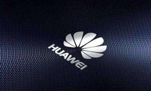 华为主题vip多少钱一个月