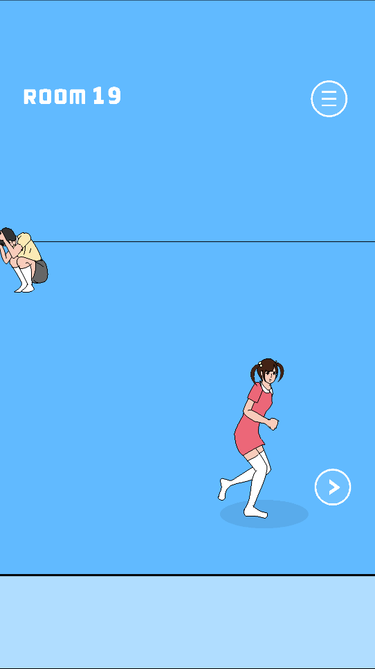 冰箱里的布丁被吃掉了