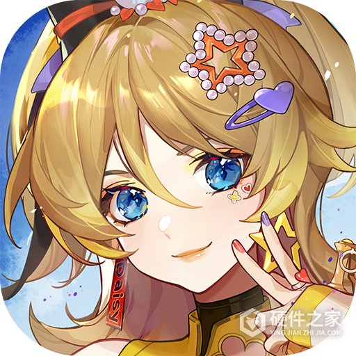 高能手办团小米版