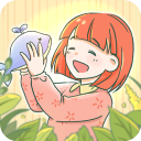 寄心茶屋安卓版