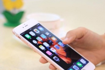 怎么恢复u1tdata安卓数据