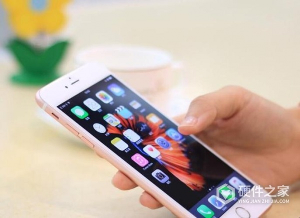 怎么恢复u1tdata安卓数据