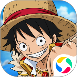 航海王启航应用宝版