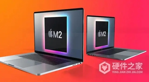 苹果m2可以装双系统吗