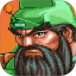 三国战纪2体验服