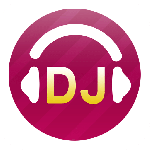 DJ音乐盒