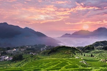 磁盘精灵恢复文件恢复教程