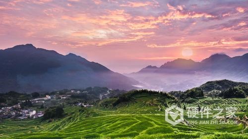 磁盘精灵恢复文件恢复教程