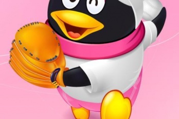 如何解决QQ聊天记录资源已过期