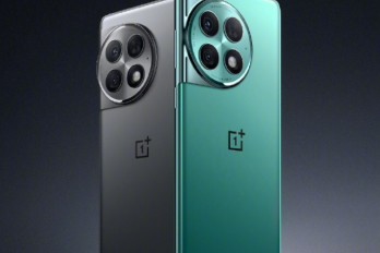 一加 Ace 2 Pro搭载什么主摄