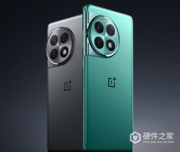 一加 Ace 2 Pro搭载什么主摄