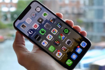 手机清理文件把照片全删掉了恢复方式是什么