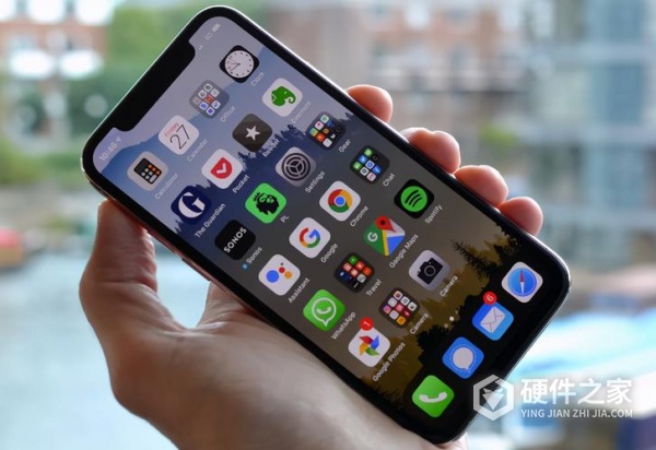 手机清理文件把照片全删掉了恢复方式是什么