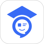人人通空间App