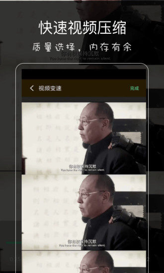 影音坊高清版