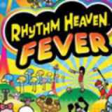 节奏天国日版cia