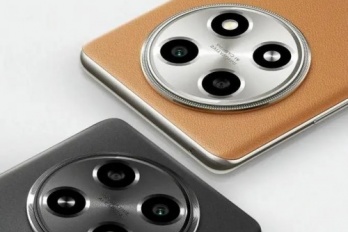 OPPO A2 Pro配置参数