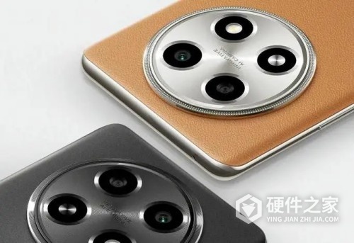 OPPO A2 Pro配置参数