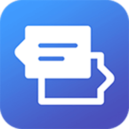 聊天数据恢复大师免费版