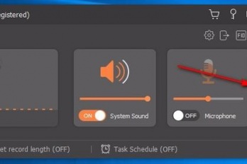 win10单机游戏没声音怎么办