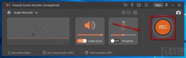 win10单机游戏没声音怎么办