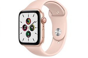 applewatchse睡眠监测怎么用