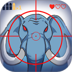 城主天下最新版