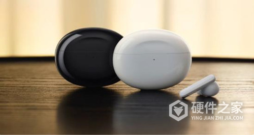 oppo enco free2弹窗软件