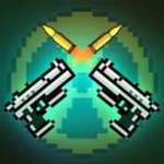 闯关专家九游版