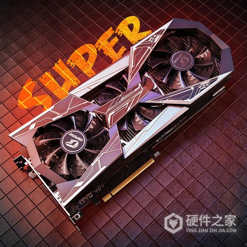 七彩虹火神小屏幕怎么设置