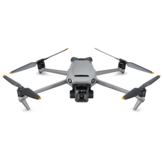 dji mavic 3 中文说明书