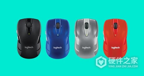 罗技m545有几个usb