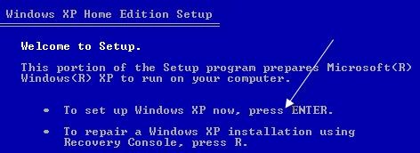 win11出现ntfs.sys蓝屏如何解决