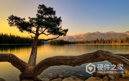 恢复删除照片数据的方法