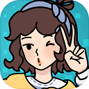 相亲那些事儿测试版